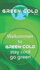 Green-Cold 